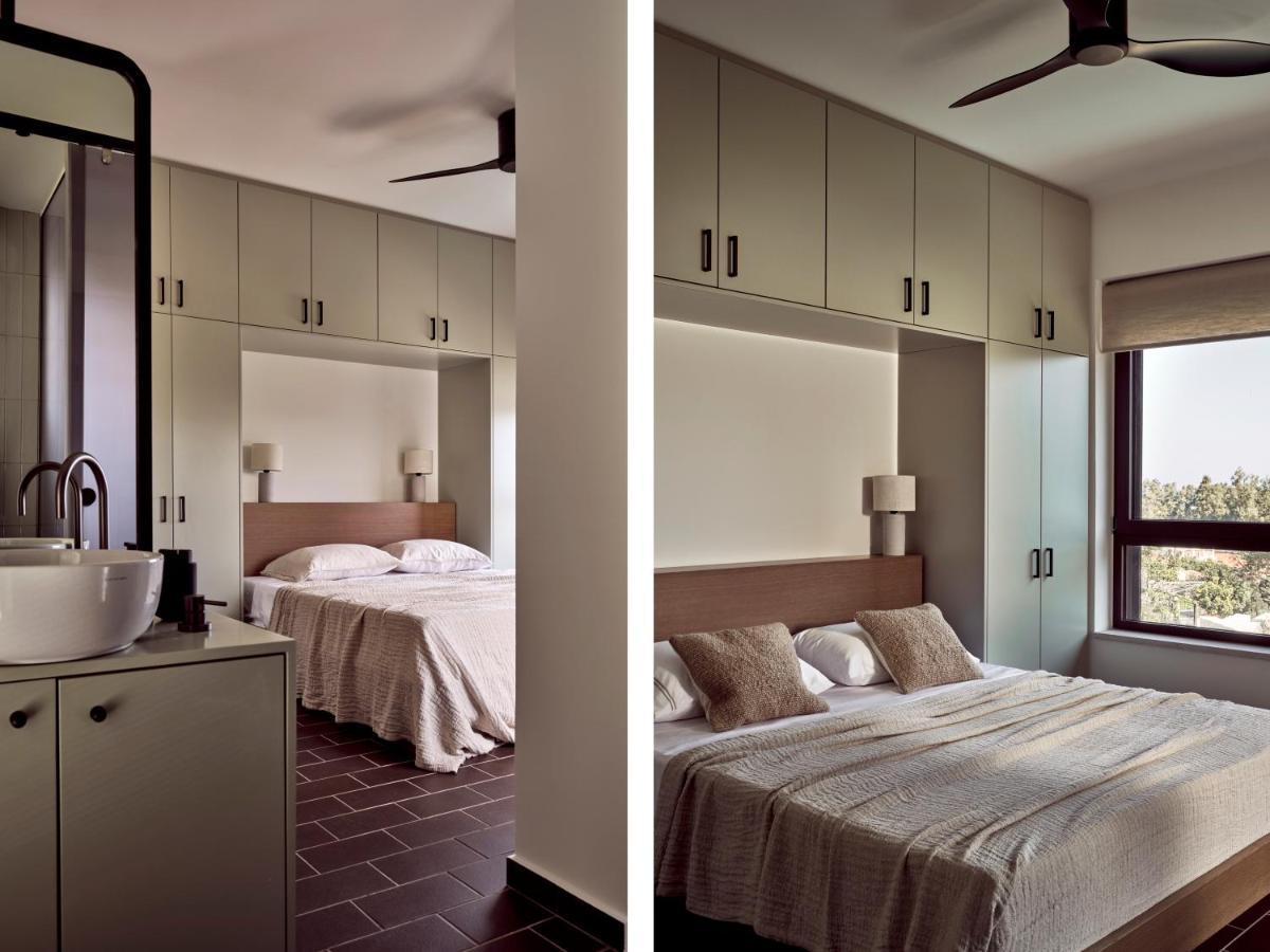 Zayn Luxury Villas, A Serene Escape, By Thinkvilla ซีลีวี ภายนอก รูปภาพ