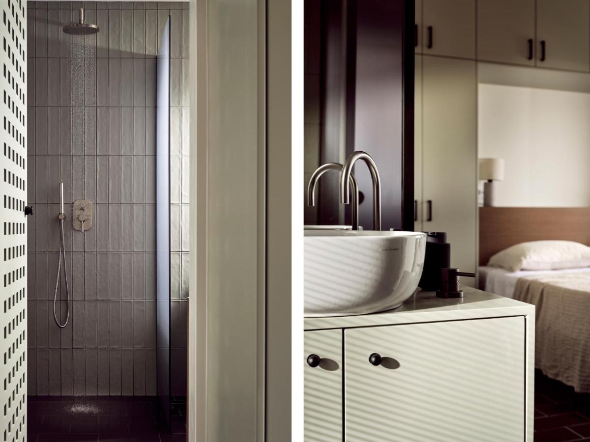 Zayn Luxury Villas, A Serene Escape, By Thinkvilla ซีลีวี ภายนอก รูปภาพ
