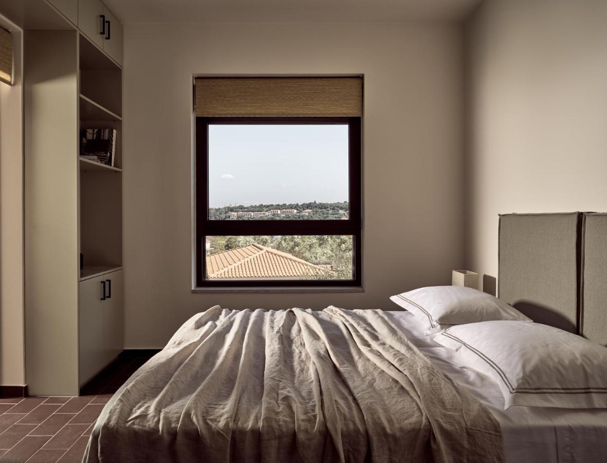 Zayn Luxury Villas, A Serene Escape, By Thinkvilla ซีลีวี ภายนอก รูปภาพ
