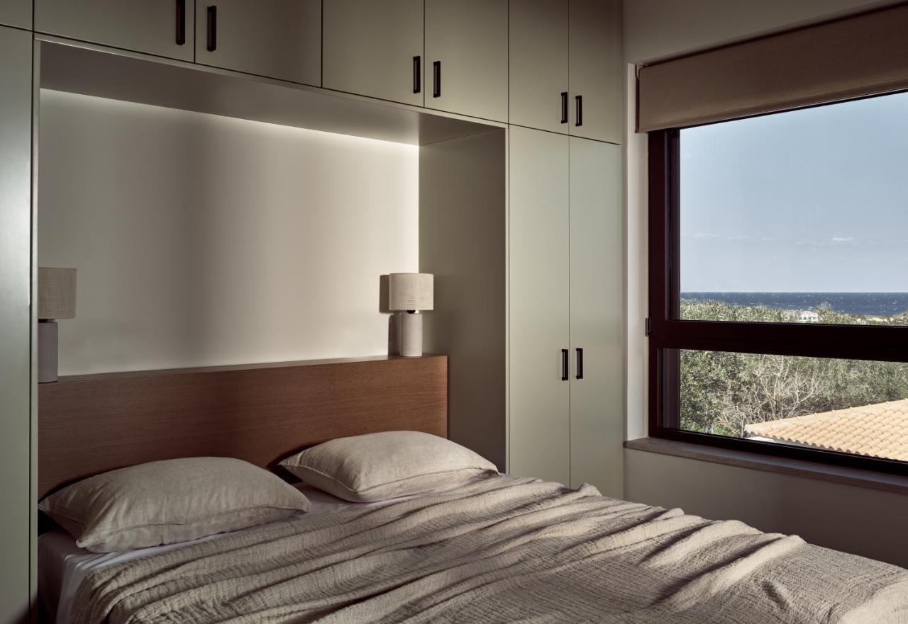 Zayn Luxury Villas, A Serene Escape, By Thinkvilla ซีลีวี ภายนอก รูปภาพ