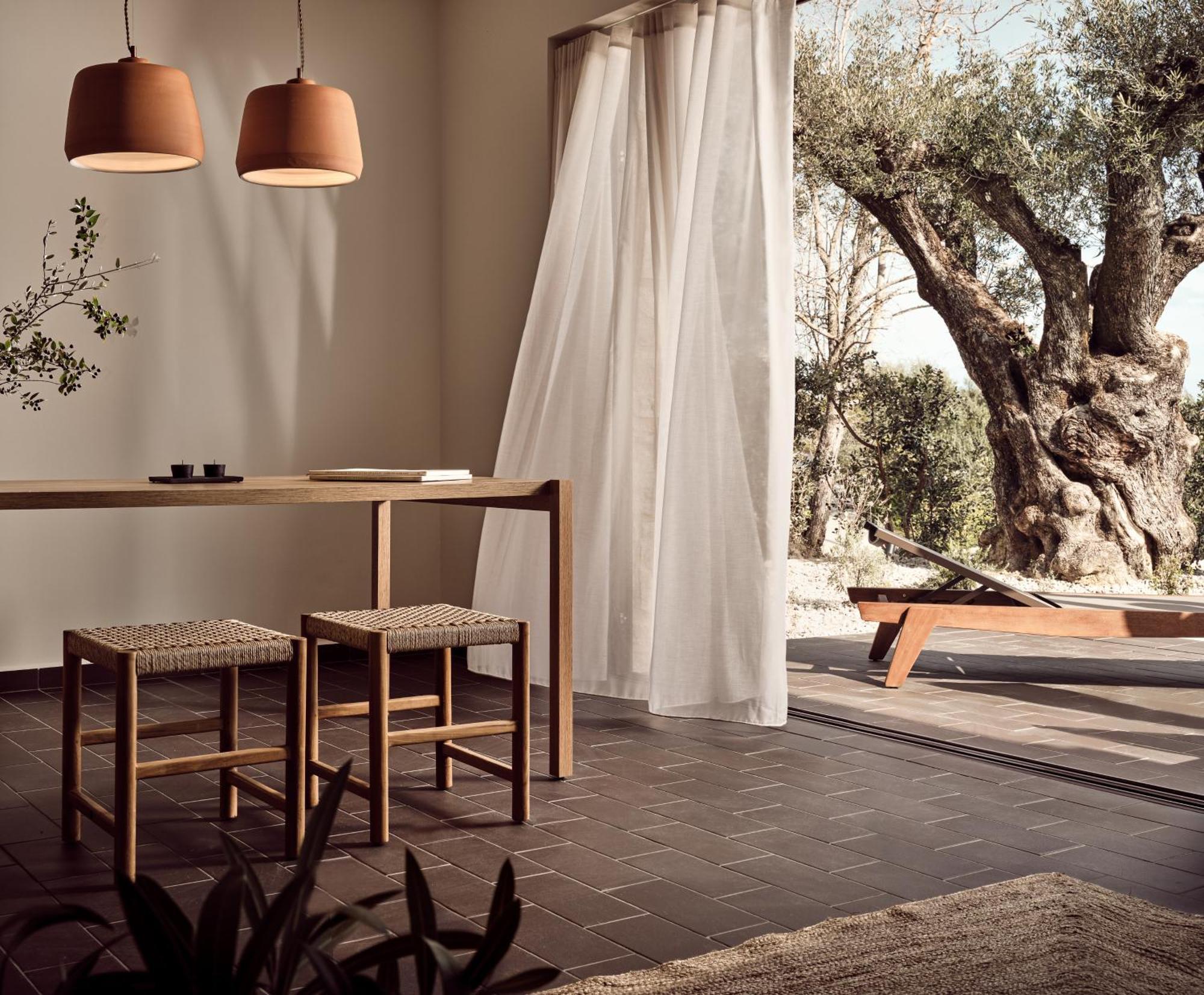 Zayn Luxury Villas, A Serene Escape, By Thinkvilla ซีลีวี ภายนอก รูปภาพ