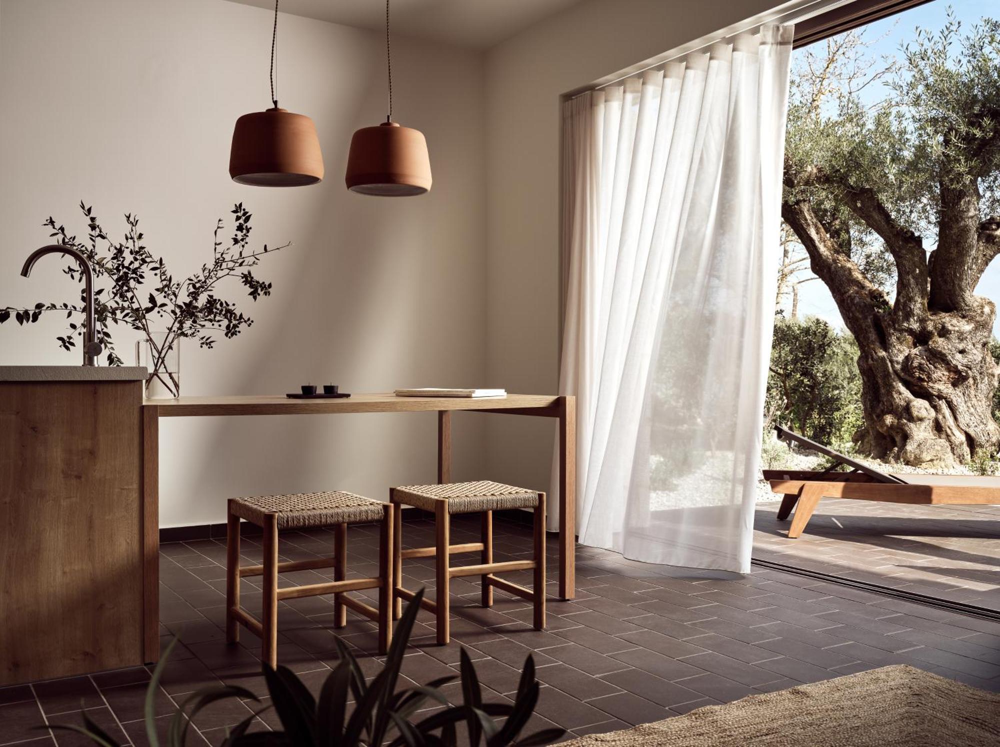 Zayn Luxury Villas, A Serene Escape, By Thinkvilla ซีลีวี ภายนอก รูปภาพ